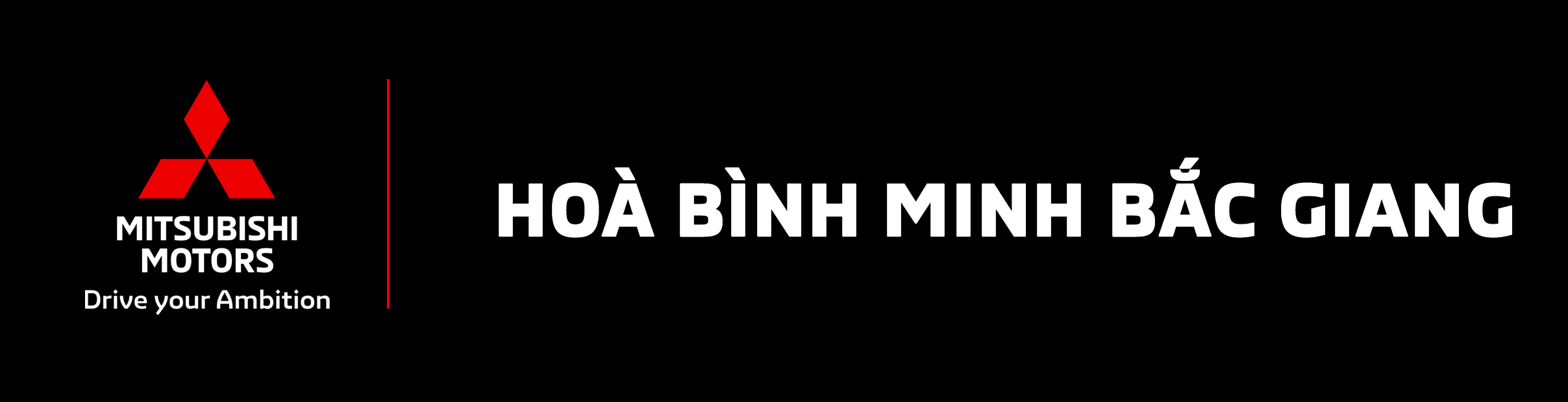 mitsubishi-motors-bacgiang.vn